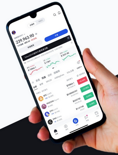 Finance Phantom Ai - Como o aplicativo Finance Phantom Ai aprimora sua negociação?