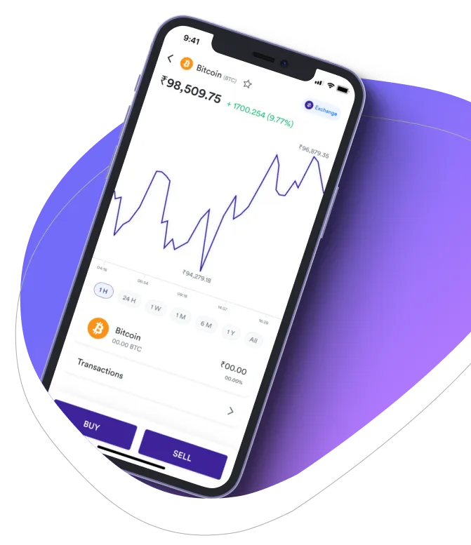 Finance Phantom Ai  - Tím Finance Phantom Ai 